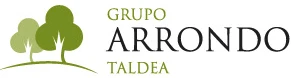Grupo Arrondo
