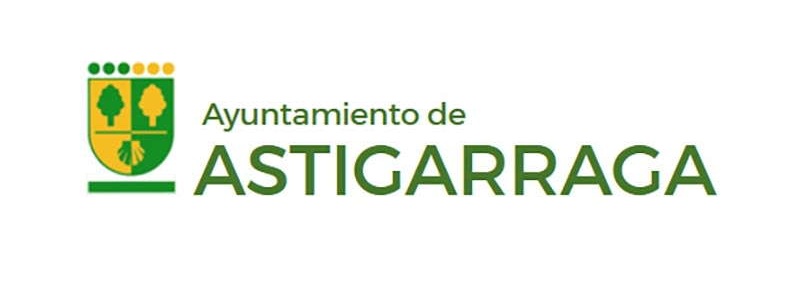 Ayuntamiento de Astigarraga