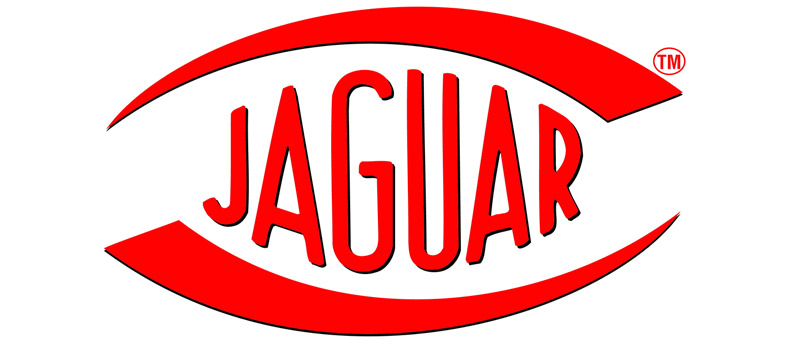Industrias Jaguar
