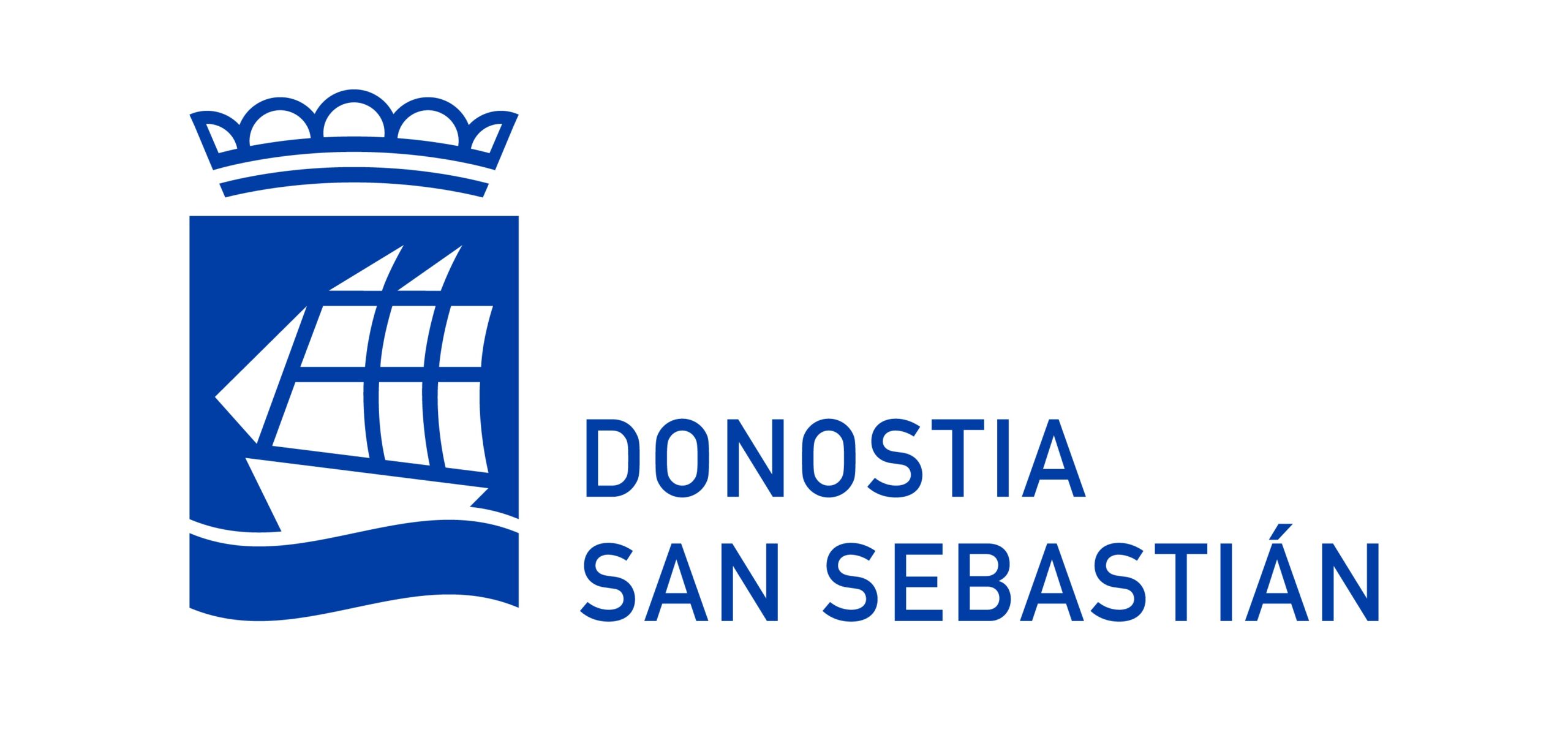 Ayuntamiento de Donostia